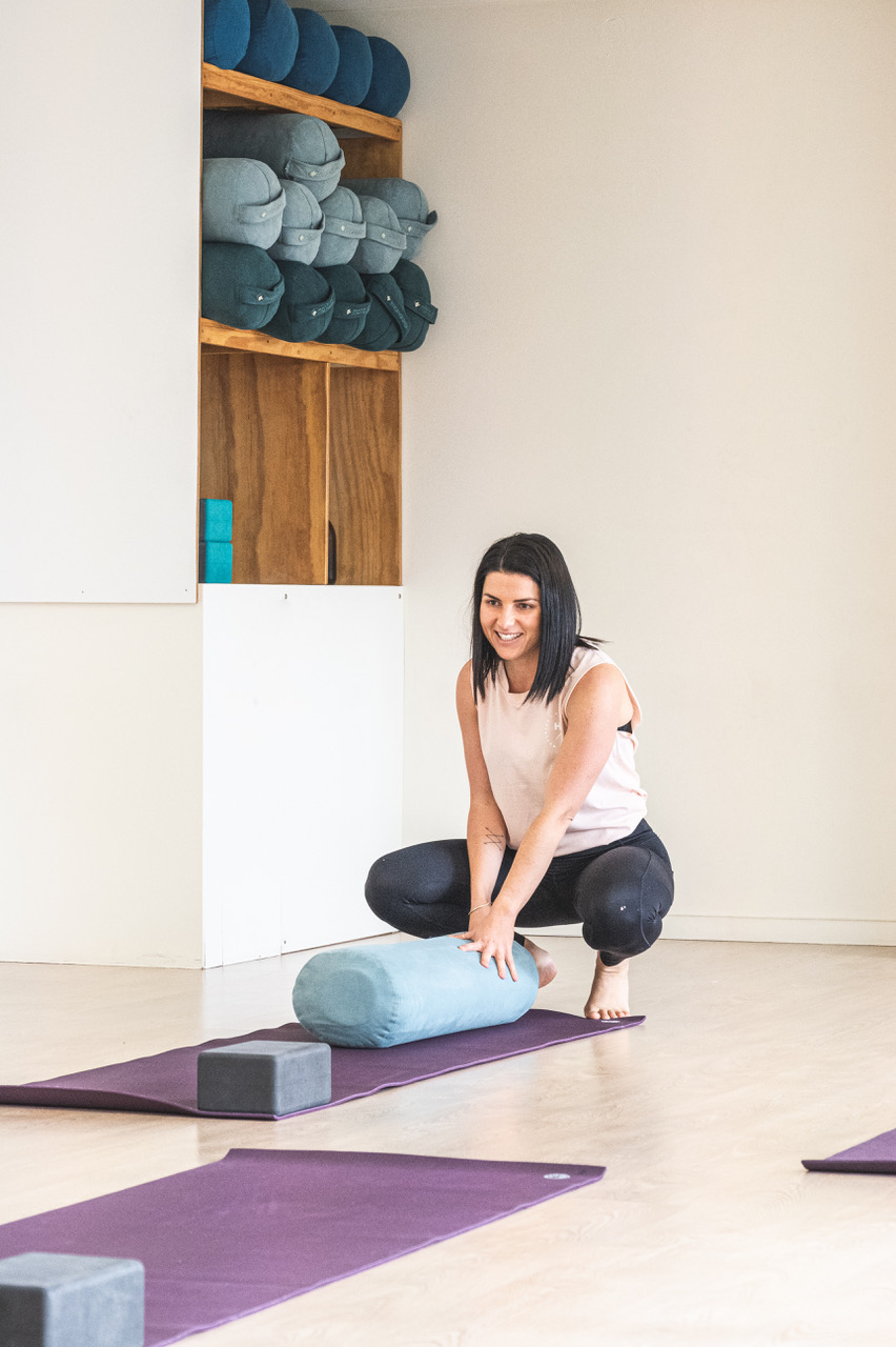 HouseOfYoga-SessionTwo-63AAA Yin Yoga