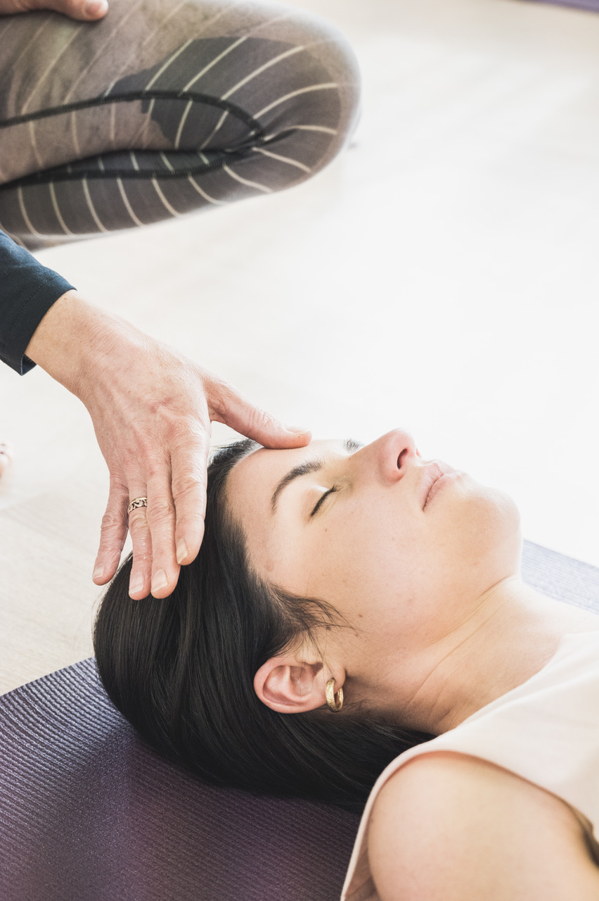 HouseOfYoga-SessionTwo-74AAA Restorative Yoga
